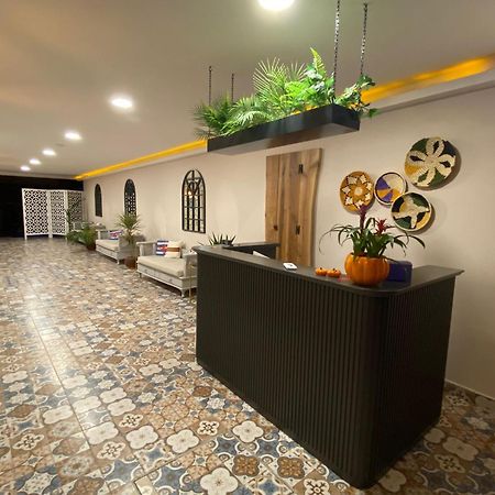 Mara Koeyici Bed and Breakfast Çeşme Buitenkant foto
